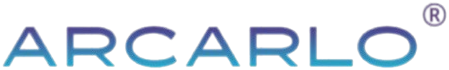 ARCARLO®