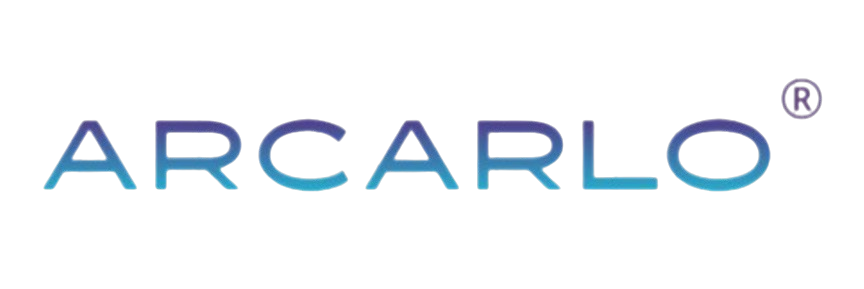 ARCARLO®